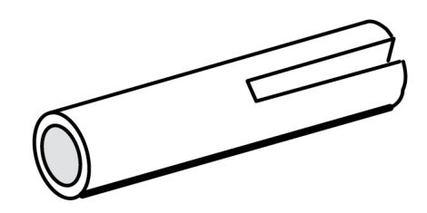 Locking pin                                                                                                                                                             