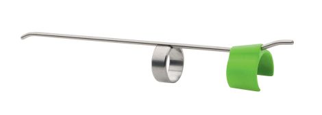 Irrigation clip S-9/LG S-11/LG                                                                                                                                          