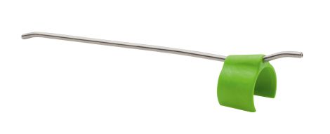 Irrigation clip S-10 / S-12                                                                                                                                             