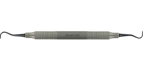 H6/7 TITANIUM