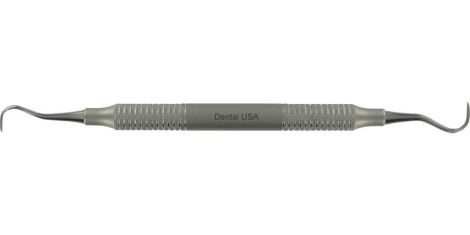 H5/U15