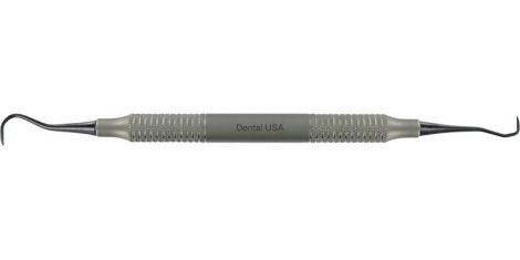 H5/33 TITANIUM