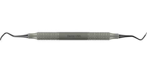 204S TITANIUM