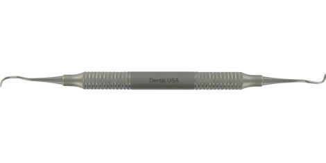 204SD