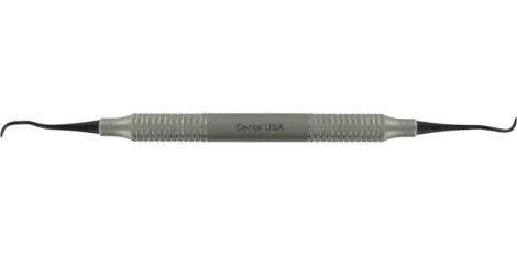 204SD TITANIUM