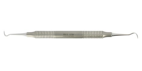 NV-3