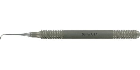 YG15