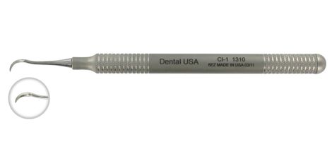 CI-1
