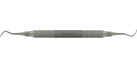 MC13/14