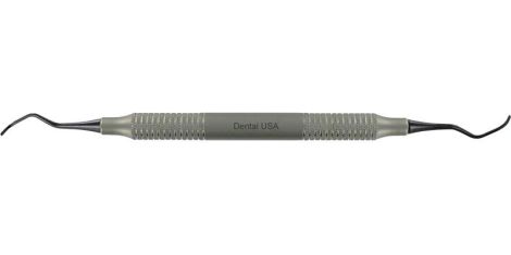 COL 4R/4L TITANIUM