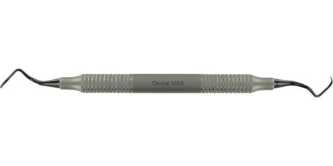 COL13/14 TITANIUM