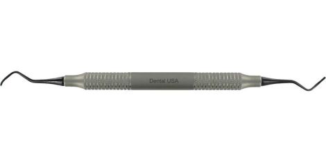 BARNHART 5/6 TITANIUM