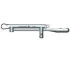 Torque Wrench