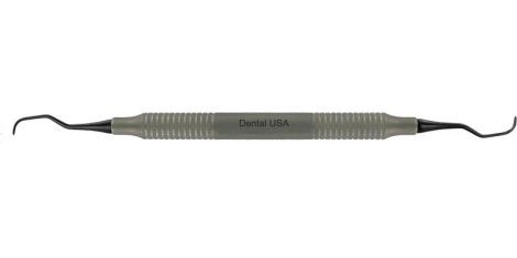GR1/2 TITANIUM
