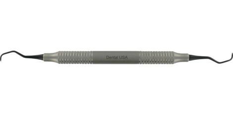 GR3/4 TITANIUM