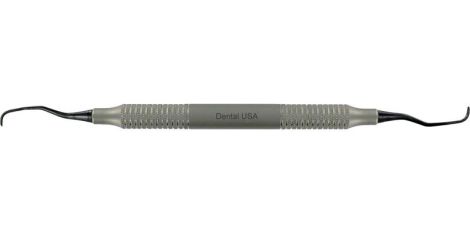 GR11/12 TITANIUM