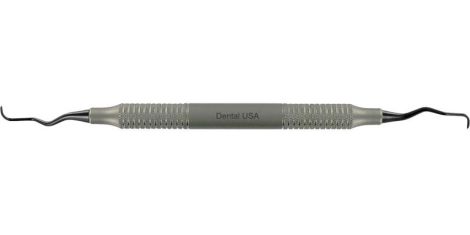 GR13/14 TITANIUM