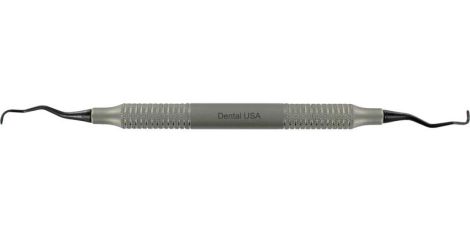 GR15/16 TITANIUM