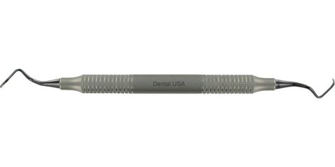 GR17/18 TITANIUM