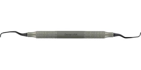 AF1/2  TITANIUM