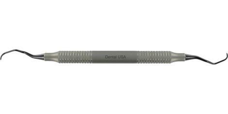 AF13/14 TITANIUM