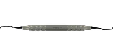 SUB1/2 TITANIUM