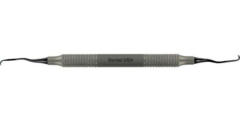 SUB11/12 TITANIUM