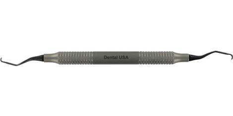 SUB13/14 TITANIUM