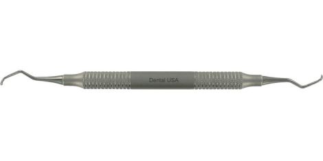 DM1
