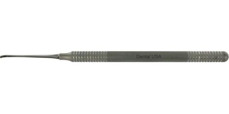 CHISEL ZER