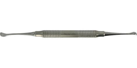 KN152