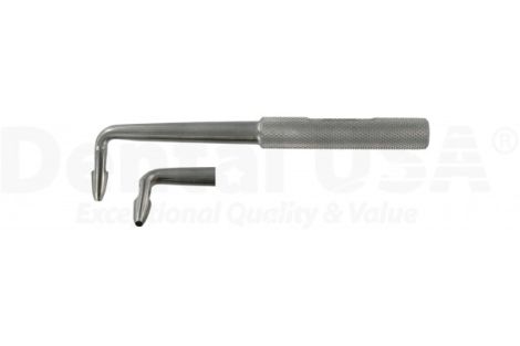 TISSUE PUNCHES 2MM 