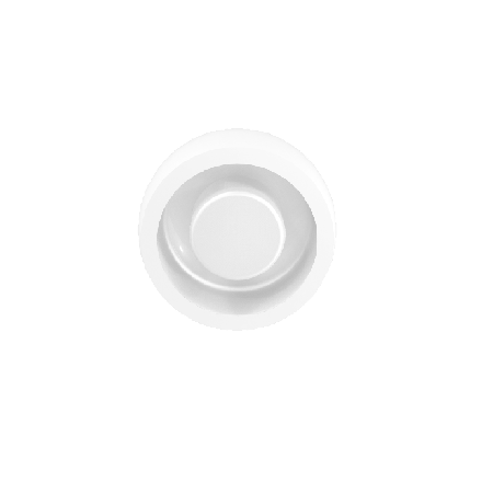 Kerator White Caps (5 lbs), Pack of 10