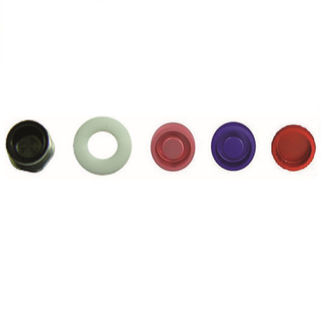 CDPH (Pack of 1)
