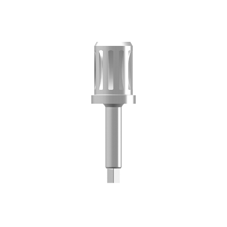  TWT ((Torque Wrench Tip) replaces/ remplace KMD519