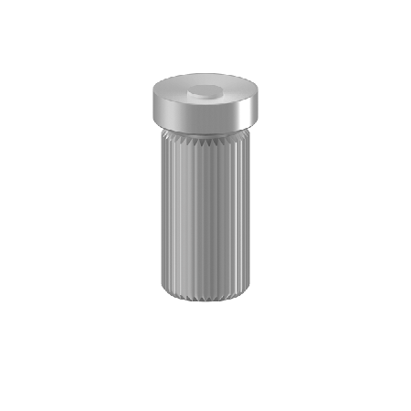 KeraTor Hand Torque Housing