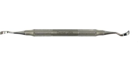 13K/L 13K/13KL 4/6MM