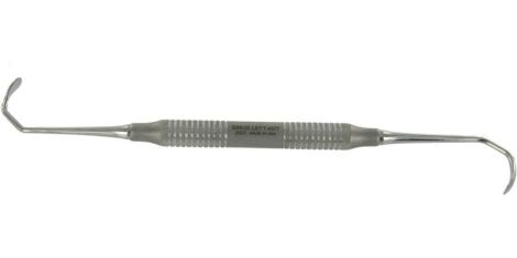 M6577 SINUS LIFT