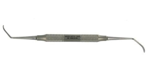 M6578 SINUS LIFT
