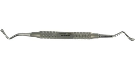 SINUS LIFT 1