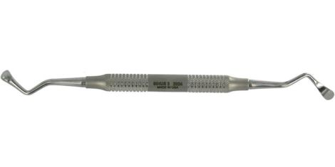 SINUS LIFT 2