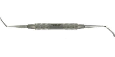 SINUS LIFT 3 