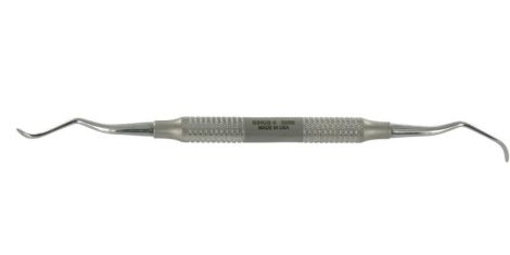 SINUS LIFT 4