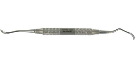 SINUS LIFT 5 