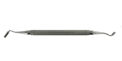JOVANOVIC 3MM