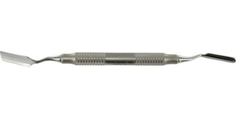 IMPLANT BONE CARRIER 