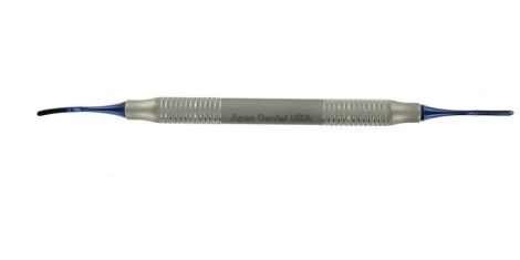 PPAEL TITANIUM