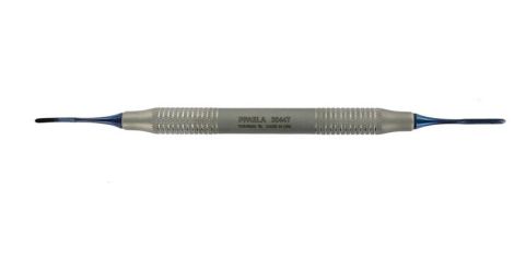 PPAELA TITANIUM