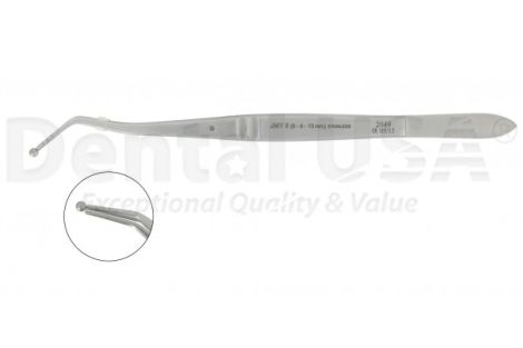 IMPLANT MEBRANE