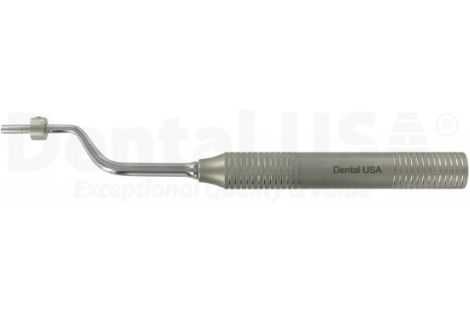 3.2mm OFFSET  CONVEX